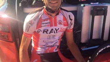 marcos garcia|etapa 7_1