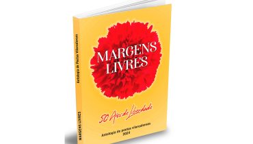 margens livres|CAPA ABERTA