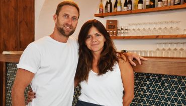 maria loureiro de lemos_lee moulton_restaurante travia_er