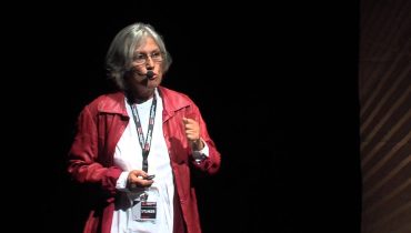 maria teresa dinis ccmar