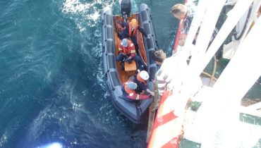 marinha assistencia