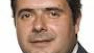 mário simões
