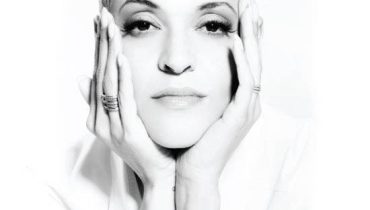 Mariza|Tatanka|John_Avery_Concerto_Fuseta__Patricia_Luz