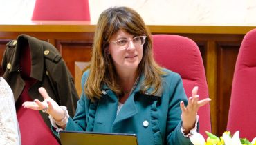 marlene-guerreiro-sao-bras