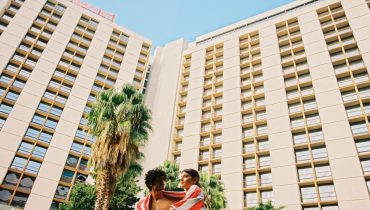 marriott-56