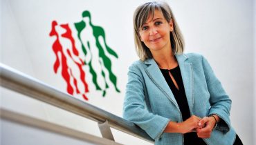 marta temido