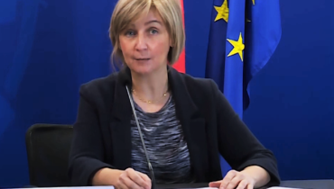 marta temido