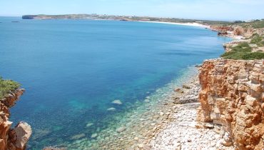 martinhal e rebolinhos|Praia dos Olhos d Água_04