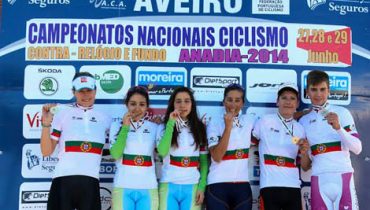 masters|sub14|sub12|sub8|feminino sub14|sub16|surf interclubes portimão (1)|surf interclubes portimão (2)|Open|feminino open