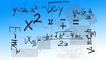 mathematics-757566_1920