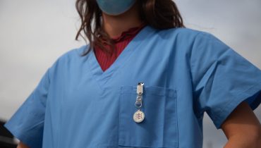 medicalert-uk-XjlyFT-ibd0-unsplash
