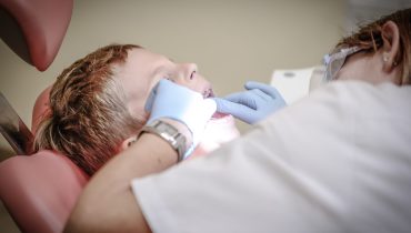 medicamentos medicina saude dentista 27