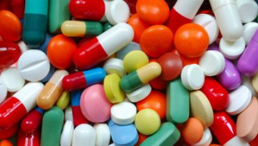 medicamentos
