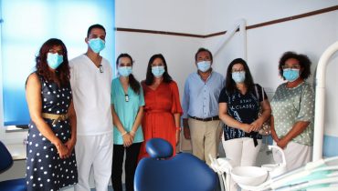 medicina dentaria sao bras alportel (2)|medicina dentaria sao bras alportel (1)