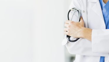 medico saude medicina