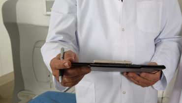 medico medicina saude foto arquivo internet