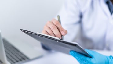 medicos medicina