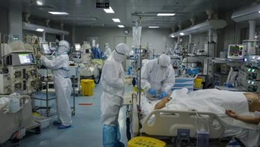 médicoscoronaPOLIGRAFO1