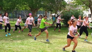 megaclass fitness (4)