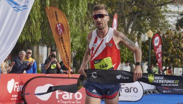 meia maratona faro fagar (3)|meia maratona faro fagar (1)|meia maratona faro fagar (2)