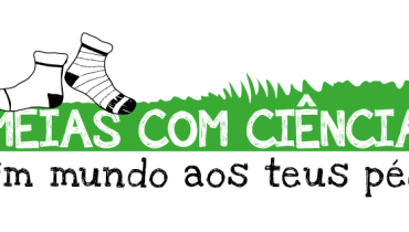 meias_com_ciencia-mailing