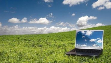 meio rural_wifi_campo_inovação
