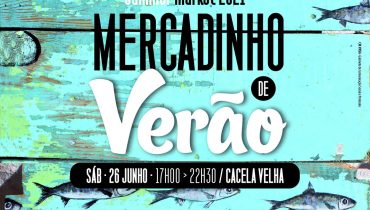 mercadinho de cacela2