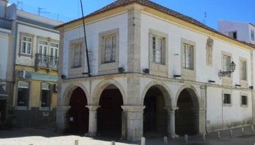 mercado de escravos lagos|Titulo Honorifico direitos humanos (12) web