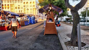mercado feira de verao de quarteira (1)