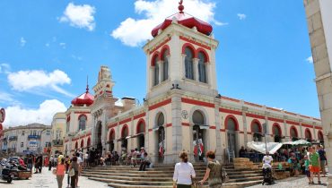 mercado loulé|indielisboa baronesa