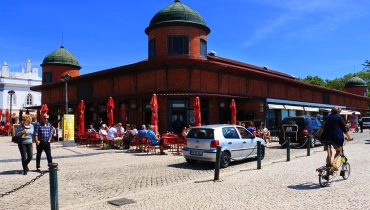 mercado olhão anamadeira 2