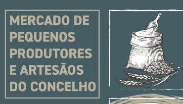 mercado produtores aljustrel