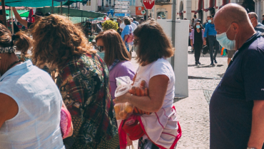 mercado produtores loule