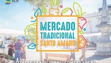 mercado tradicional de santo amaro