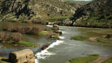 mértola