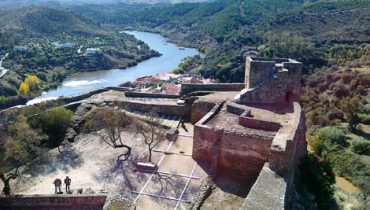 mertola e rio_4