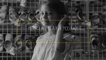 mertola moda