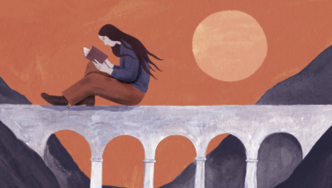 mértola1|Feira do Livro 2022