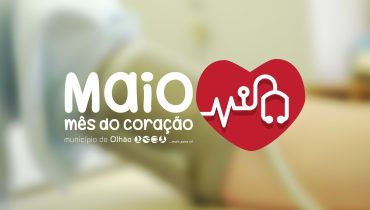 mes do coracao olhao