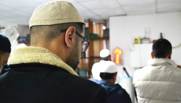 mesquita centro islamico faro (6)|mesquita centro islamico faro (4)|mesquita centro islamico faro (5)|mesquita centro islamico faro (1)|mesquita centro islamico faro (2)|mesquita centro islamico faro (3)|chega faro mesquita