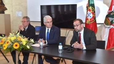 mestre manuel cabanas vrsa