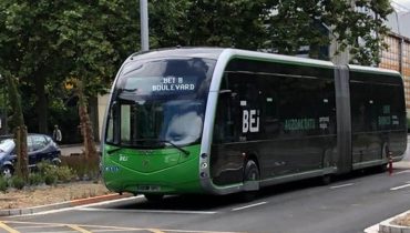 metrobus|Metrobus_tracado previsto