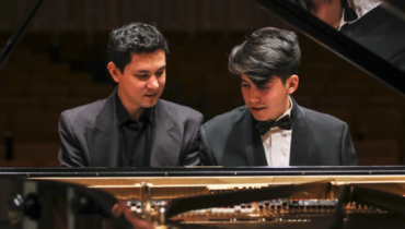 mexico a dos pianos