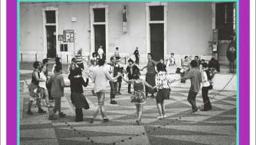 microbailes