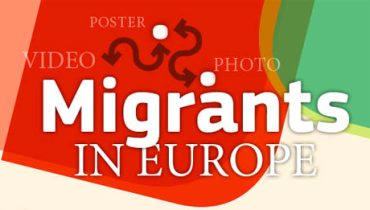 migrantes