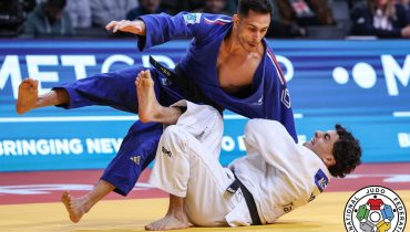 miguel-gago-judo-grand-slam-paris