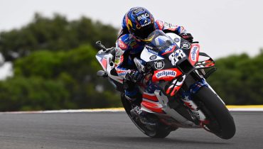 miguel oliveira motogp