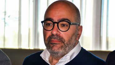 miguel pinto luz ad