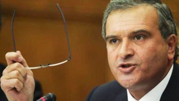 Miguel Relvas