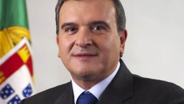 miguel relvas
